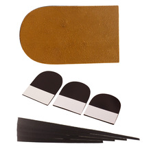 ¿ŮͨČӽMϿ{Ь| e\Ь[߉|