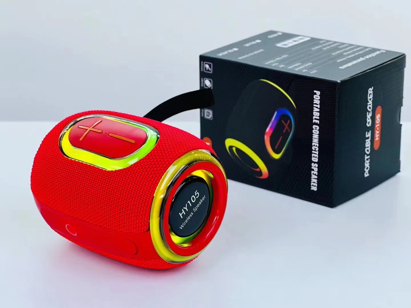 mmexport1699092429868