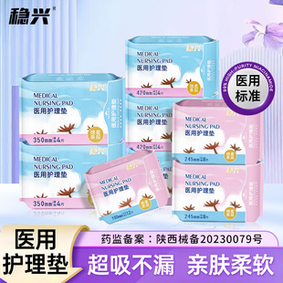 ���d�o��|��������ҹ�ø�ˬ��ճ͸���H�w��©���m�������쯏