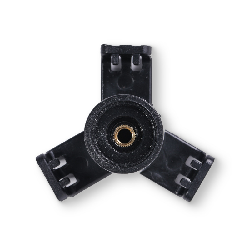 Aplicable a Tesla modelo 3 caja trasera gancho cola caja coche gancho interior modificación Accesorios