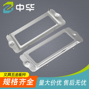 �S�����l������Ƭ��ș���n���˺������b�չʾ��Ŀ䛿�������
