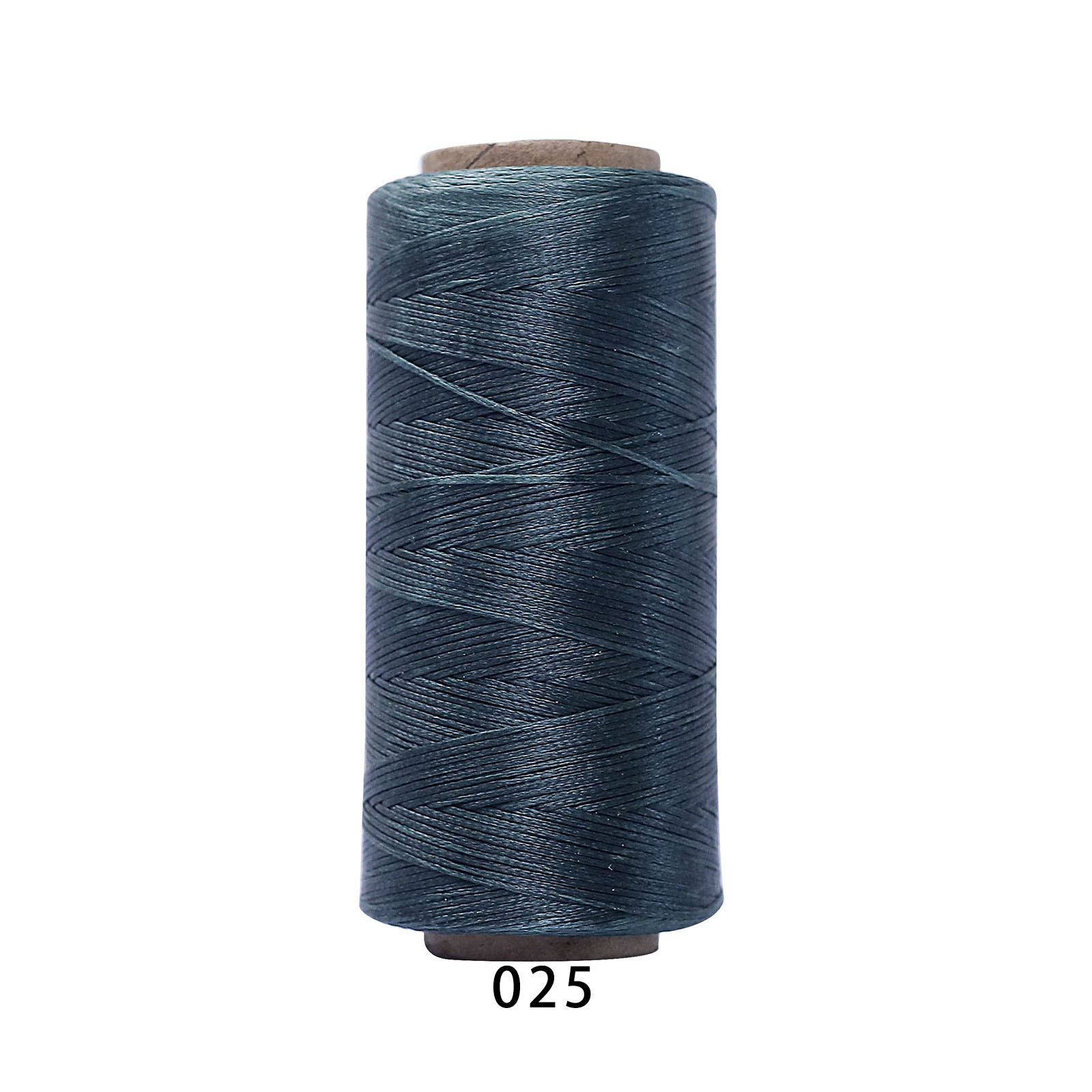 051 다크 다크 그린 * 150d