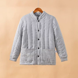 棉衣;成人肚兜;女式马甲