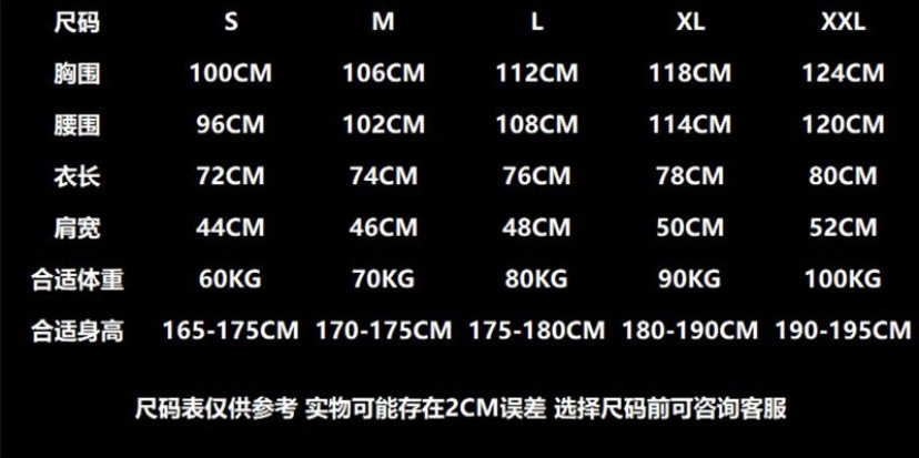 一键复制_20240120172424