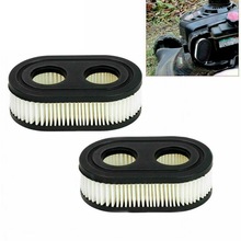 Briggs and Stratton798452 593260����ͨ��ݻ���о5432԰����о