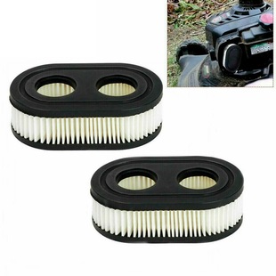 Briggs and Stratton798452 593260 Filter Bellytong Cut Filter 5432 Садовый фильтр