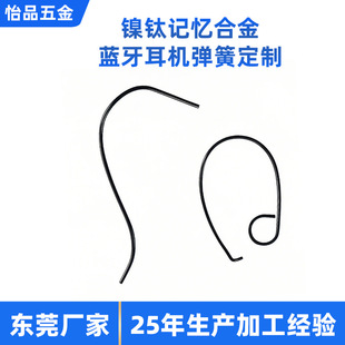 ���Ƽӹ���ӛ���Ͻ��^��ʽ���C���� ģ�ߏ��ɾ��Ώ��ɺϽ�⾀