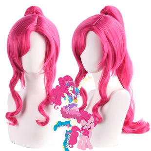 ��͡ С�R�x �����M��Ƽ����cos�ٰl ������ɫ ���Rβ���Ϳ��ë