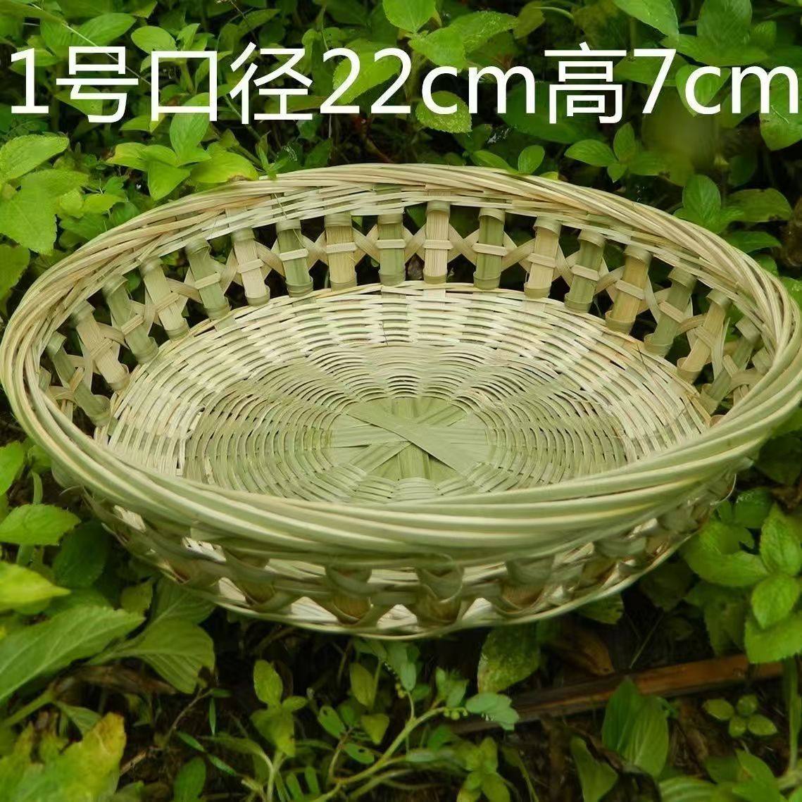 微信图片_20250822120201