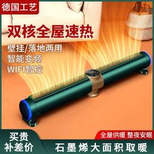 ʯīϩ_׃lȡůȫݹʡůůٟ῾ůLC