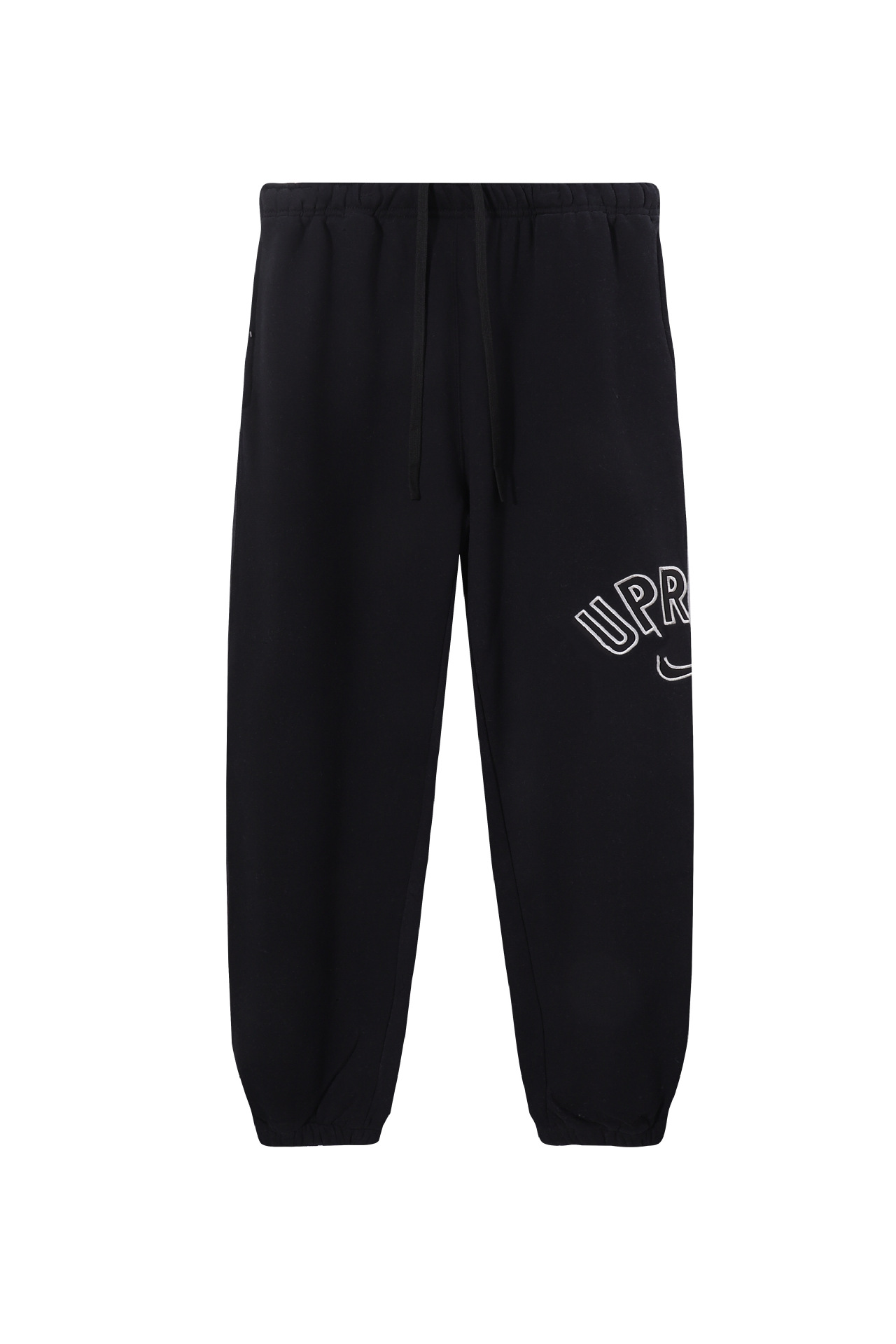 E2618 black / S