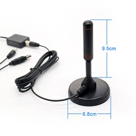 通信天线;其他天线;电视天线