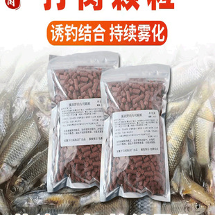 Ϫ����~��C�ϼt�x����w��Ұ឴�C���~�Dʯ���~�a�~Ϫ���~�D��