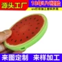 东莞图文彩印打印包装盒