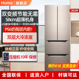 �W�R252L�o˪�p׃�l��ʽ���T���_�T���T���_�T��������늱���