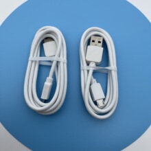 ע�ܿ��2A�h��Type-c��늾�1����оUSB-C4о�Դ��100cm2a������