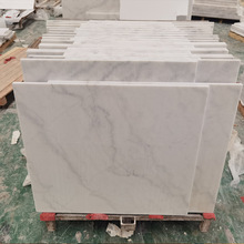 ���������V������Ȼ����ʯ��Ĺ��̰����S��ֱ���нӸ��Nʯ�Ĺ���