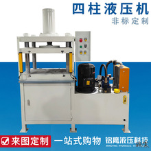 ���~��C�t��_��ģ�߉��C�ቺ�C�ʹ���������~����CС��