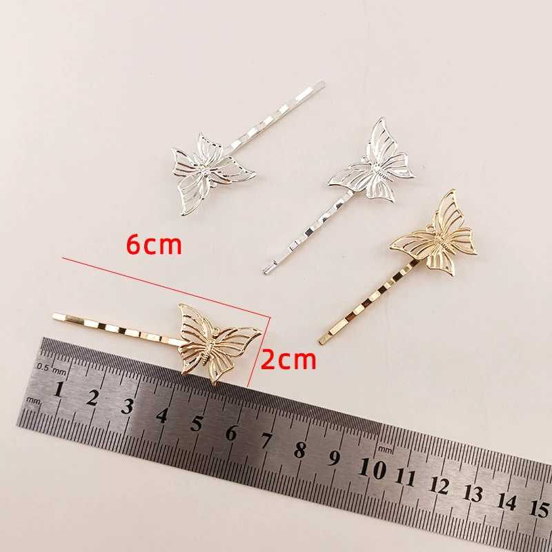 Аксессуар ручной работы, аксессуары, зажим для волос, Aliexpress, (跨境 торговля)
