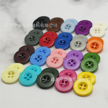 �F؛���b�o�ϲ�ɫ���ی�߅�h����֬�~���A���r�����Ӵ���˯�¿�