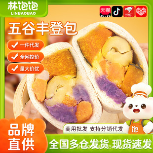 ��������S�������z�^�����ʳ�[�����ƷС��ʳ���s�Z������ʳ