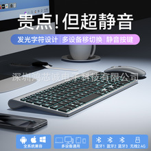 �߲ʰl���{���I�Pƽ����X�m��춹Pӛ��ipad���O���B�ӟo��2.4G