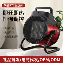 ���lȡů�����Iů�L�C���ô���ԡ�ҹ����ٟ��L�CС���ȡů����