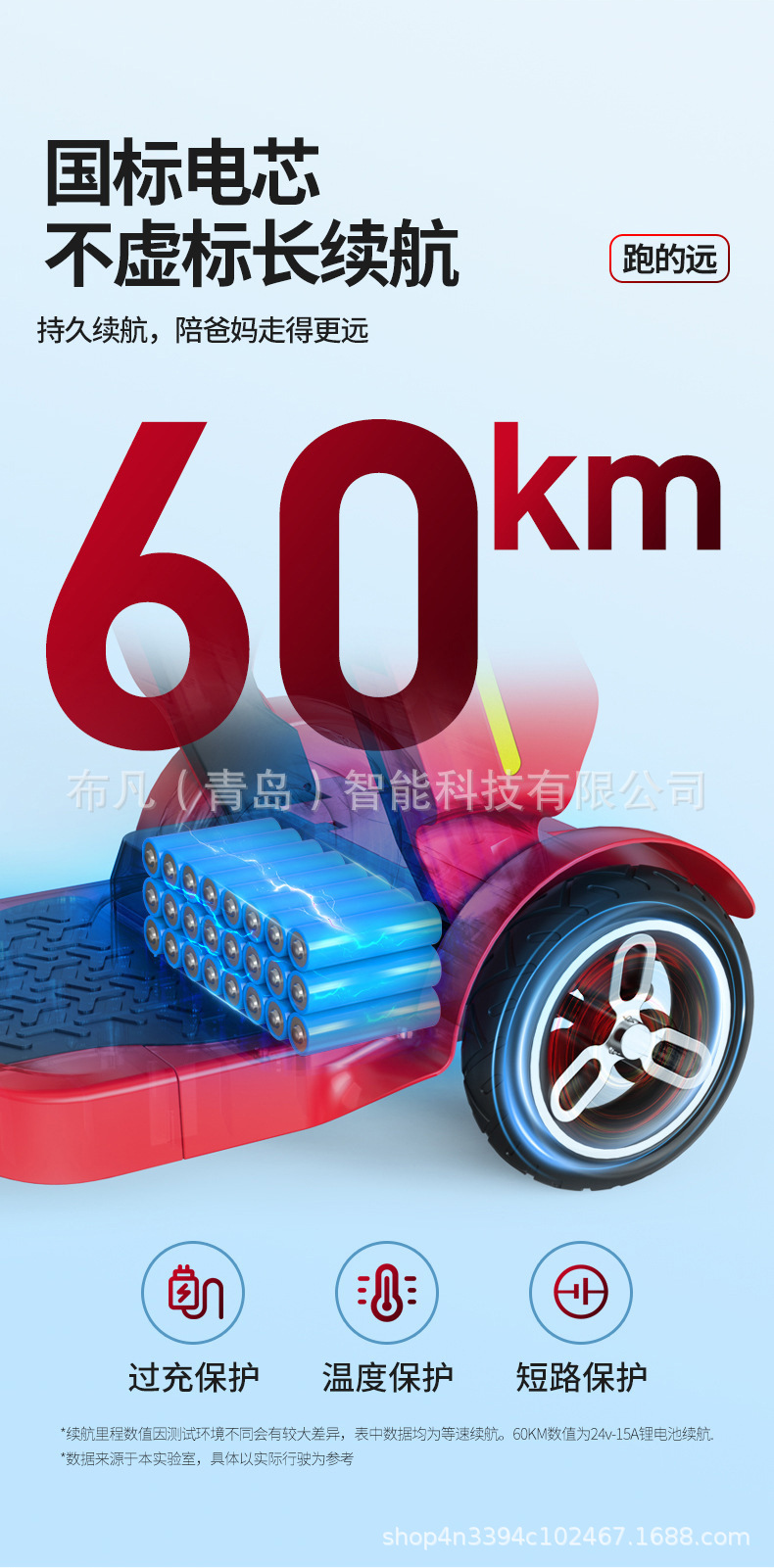 Pipi Bear Style Electric Scooter for the Elderly, Foldable Electric Mobility Scooter for Home Use, Four-Wheel Vehicle, Three-Wheel Vehicle, Electric Battery Vehicle