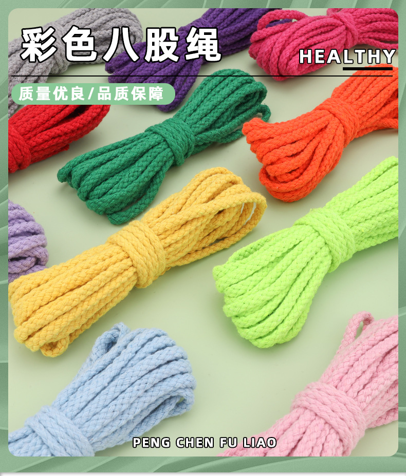 简单两格蓝-恢复的_01.jpg