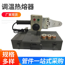 {؟PPRPEӟۙCܙC׽ӳвͨWܺП