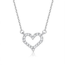 18K�ٴ����nϵ��Ů�W���� ���s�r�������W�INS�����i������