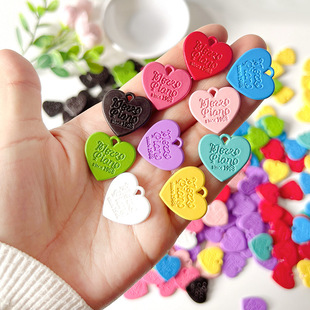 �p�恆�������֐��ĵ������ĵ��ƒ��diy����耳׿���朒����