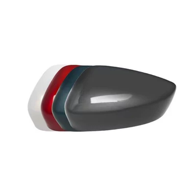 Other Automotive Exterior Supplies: Suitable for 14-24 Mazda