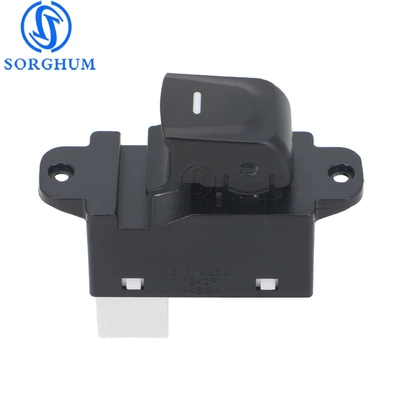 Glass lifter for 2010-2015 Hyundai