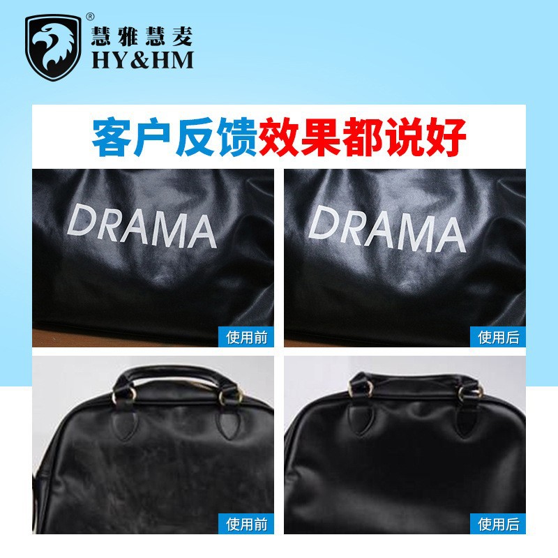 ����Ƥ������Ƥ�±�����Ƥ��Ƥ��ȥ�۷���Ƥ�±�������