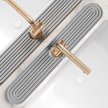 �羳����ˮ���^�|��������ˮ�ٸ�Ӳ�|�N��ԡ��ˮ��ϴ��̨�����|