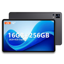12�簲׿14ƽ�� 2K�o���� 18W��� �p���� 4Gȫ�Wͨ �羳����OEM