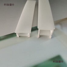 �⴩���z���w������led���ԟ���ܛ���l����Ƕ��ʽ��߅����̫��