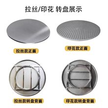 ��A��10�Ą���D�P�Ƶ겻�P䓲���������˴���řn������12���D