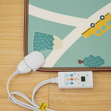 ʯīϩů|늟ؼӟ|Ӻ͏dƄӹů|̼ӟ|r