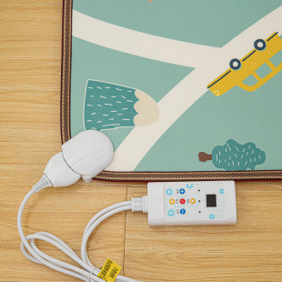 ʯīϩů|늟ؼӟ|Ӻ͏dƄӹů|̼ӟ|r