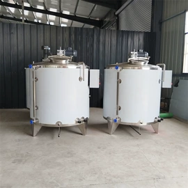 储运容器;储罐;酿酒设备