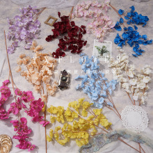 ����ޥ�m����ٽ������߼��л�c�û���Ʒ�͏d�b[����ˇ���ϻ�