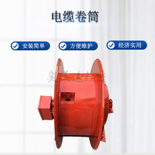 ������|��ͲJTAϵ�о������վ����ԄӱP����JTA20-12-18