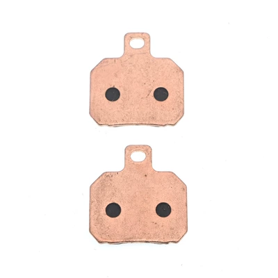 Tormoz supportları Brake Pads Brake Pads Disc