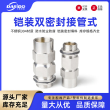 304P䓽ӹʽm^zb|Aopܷ^Ϻ