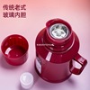 Thermos bottle household Hot water bottle Thermos small-scale Warmers Mini Office Warm water bottle dormitory Thermos bottle
