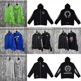 �羳�W�����Q���lCH���_�����R��ʮ�ּ��l��������Ůͬ����