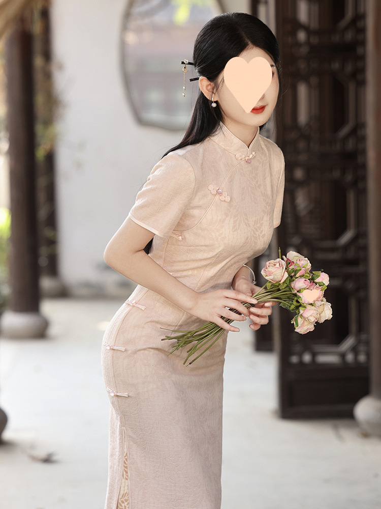 c21efe68-1490-4f3a-979d-1f30dda99157.jpe