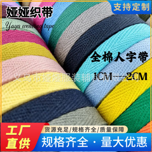 ȫ�����֎����I��߅��ɫ1-5cm���p���ּy�����냺���L߅Ь���o��